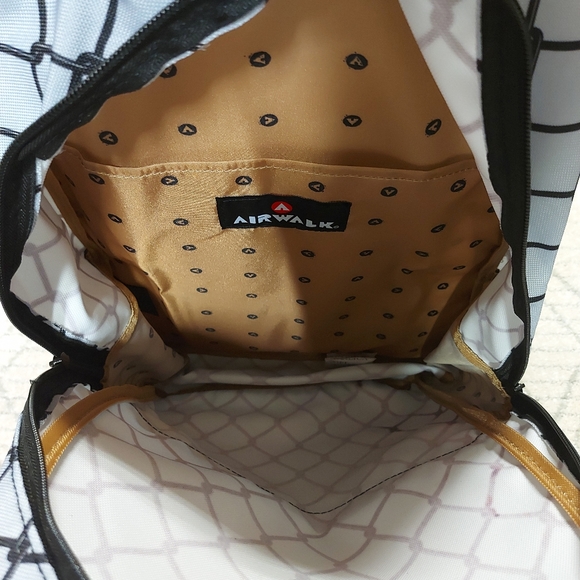 Classic Backpack Air Walk - Picture 6 of 6